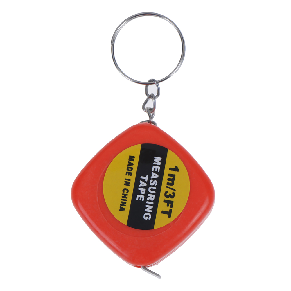 1.5M Sewing Ruler Meter Sewing Measuring Tape Body Measuring Ruler Sewing Tailor Tape Measure Soft Black: black