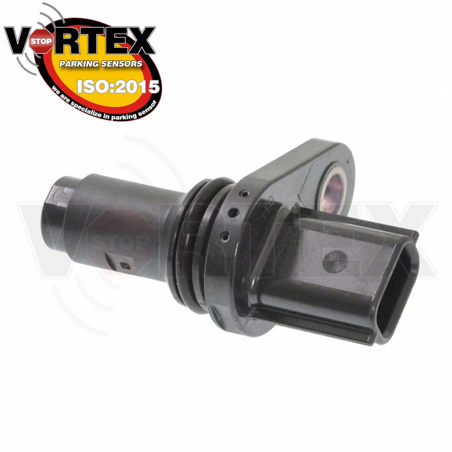 Crankshaft Position Sensor For Nissan Sentra Cube 23731-1VA0A 23731-EN20A
