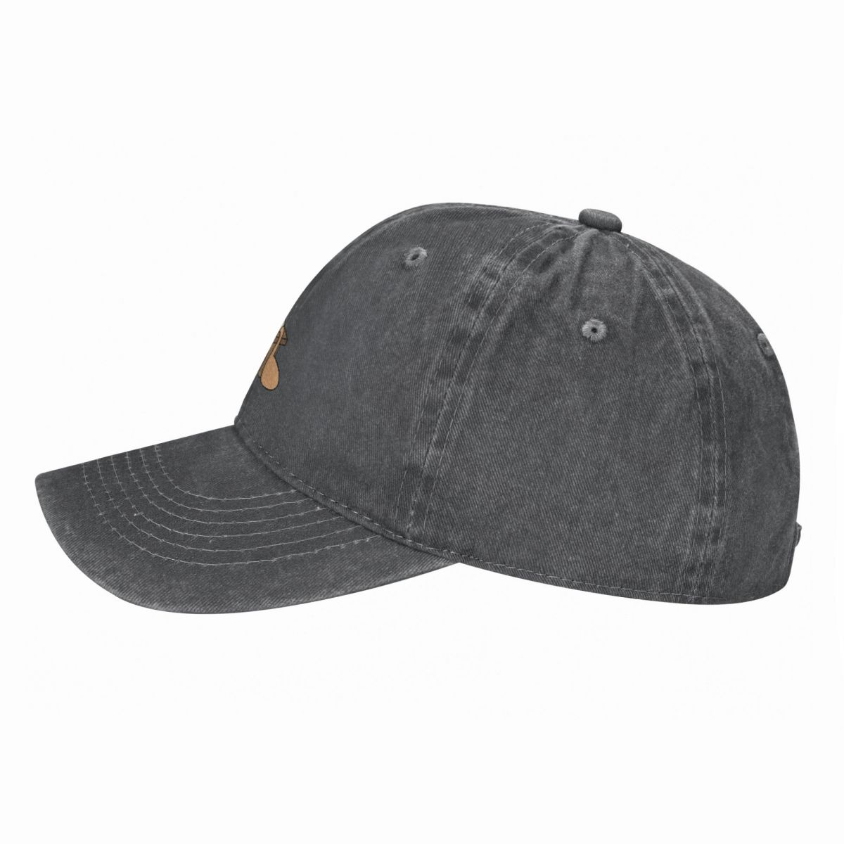 Pure Color Dad Hats Angry Pingu Women's Hat Sun Visor Baseball Caps Noot Pingu Pinga Penguin TV Peaked Cap