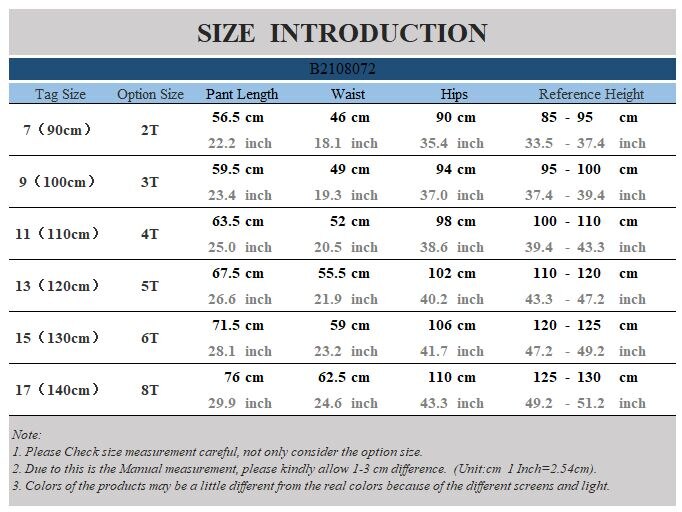 Boys Pants Children Kids Formal Trousers Boys Suit Pants for Wedding Kids Pants Big Boys Formal Classic Costume 2-10Y