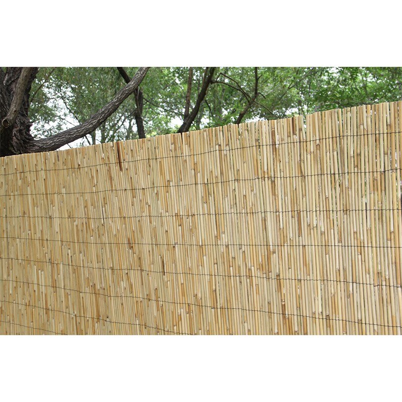 BAMBU CAÑA COMPLETA 1X5 METROS MODELO