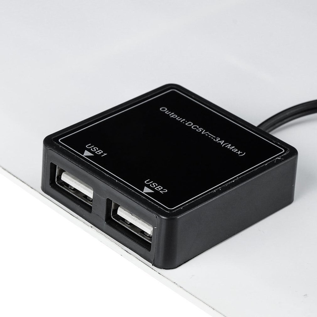 Ultra Thin Outdoor Solar Charging Device Portable 30W Monocrystalline Solar Panel Flexible Camping Power Supply