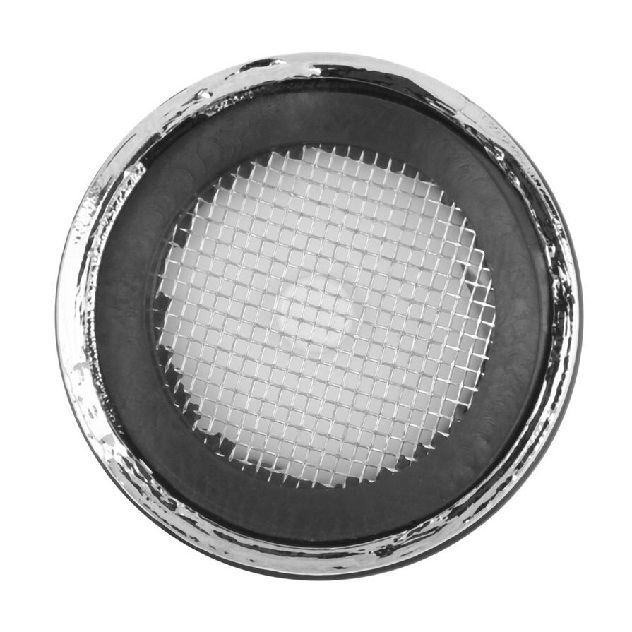 3 farbe/Einzelne Farbe LED Ändern Wasserhahn Dusche Wasserhahn Temperatur Sensor Keine Batterie Wasser Wasserhahn glühen Dusche Verknüpfungen schraube