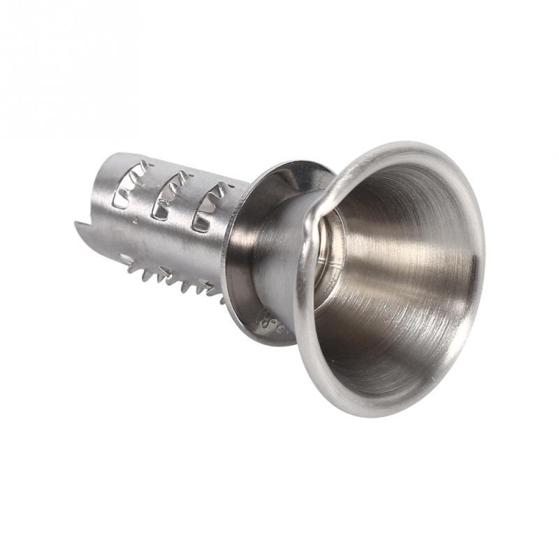 Stainless Steel Citrus Fruits Squeezer Orange Hand manual juicer Kitchen Tools Lemon Juicer Orange queezer Juice Fruit Pressing