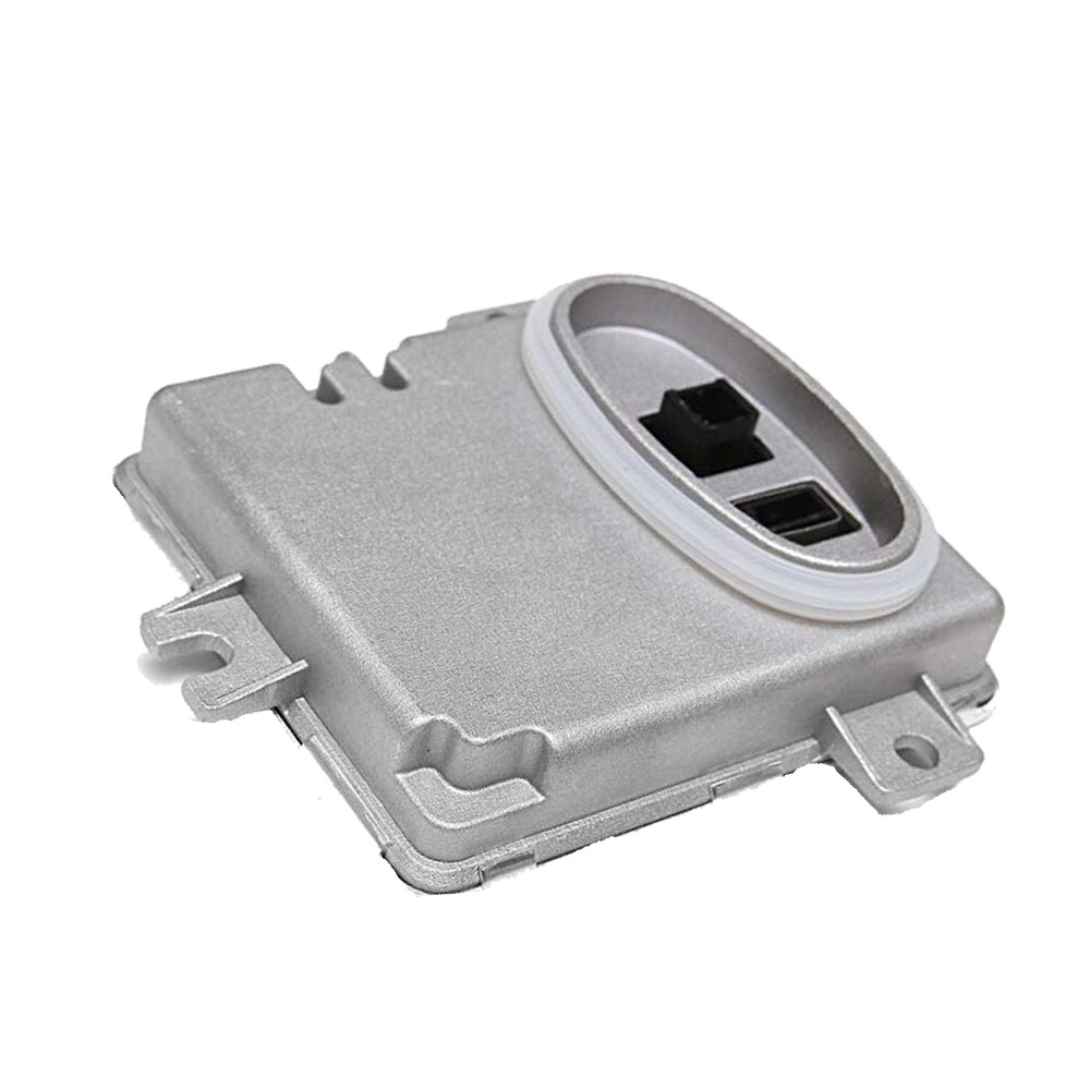 D1s Ballast Xenon Hid Koplamp Module 63126948180 W3T13271 Voor Volvo XC70 )