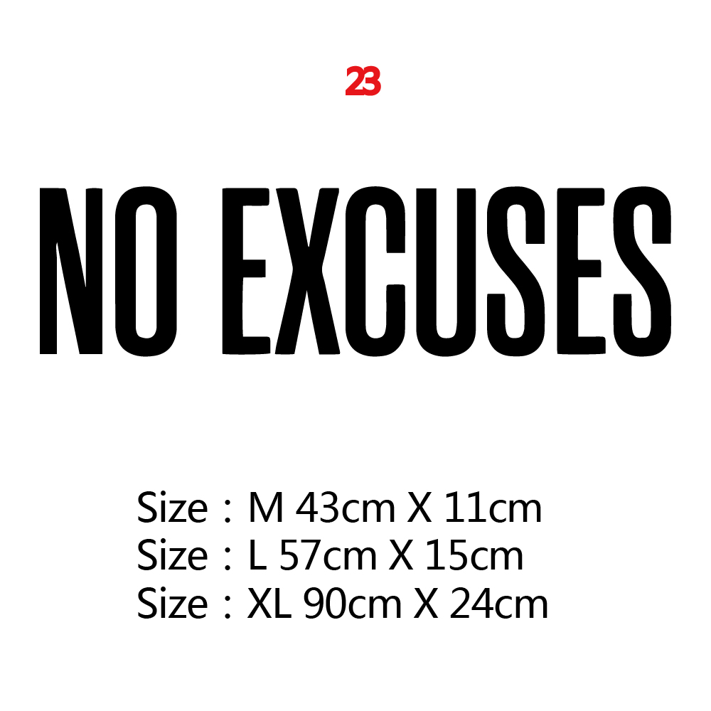 Beweggründe Phrasen Zauberstab Aufkleber Zitate Sätze Wohnkultur Für Schule Unternehmen Büro Studie Wandsticker Zimmer Decals