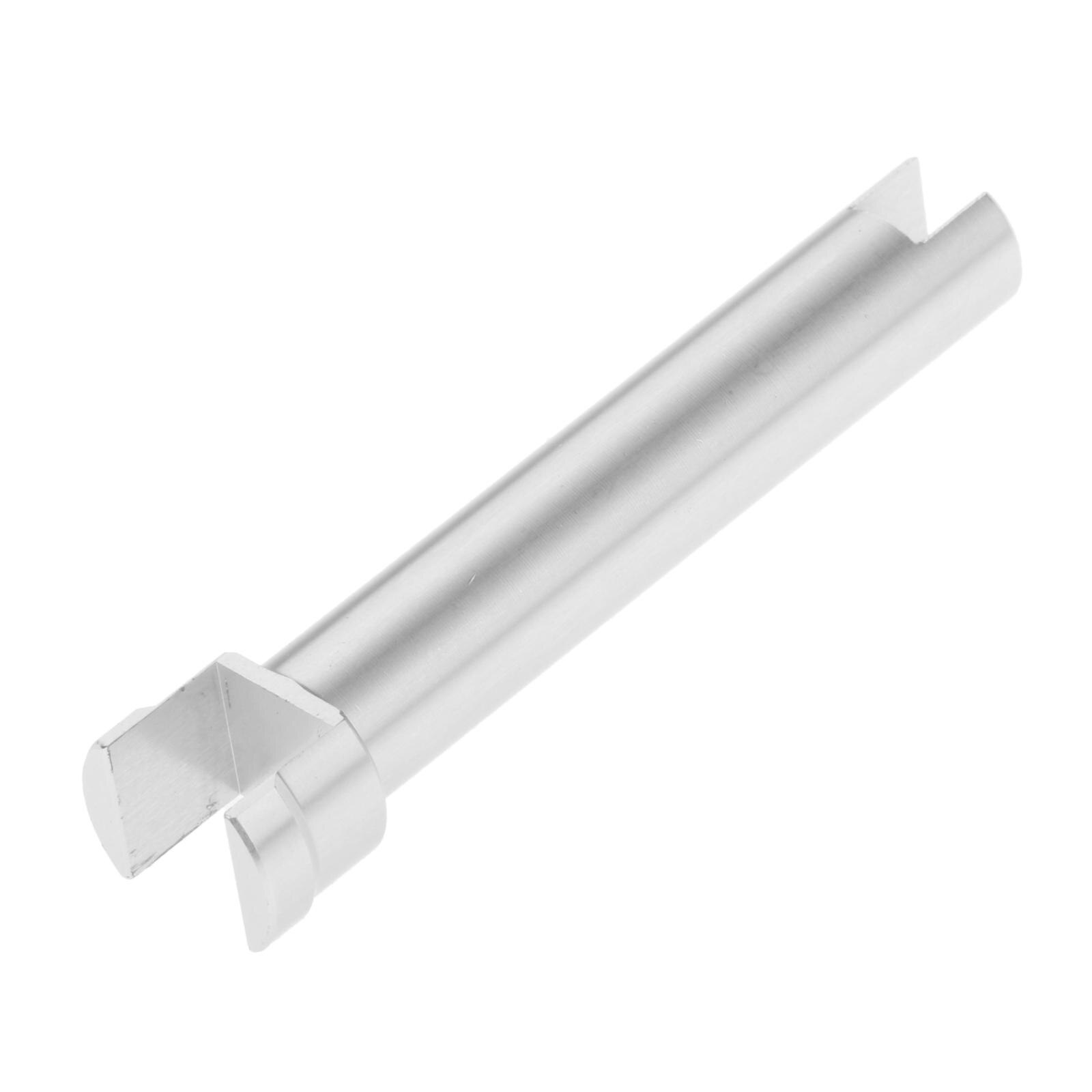 Console Controller Knob Rotary Switch Shaft Repair for Benz E-Class 08-14