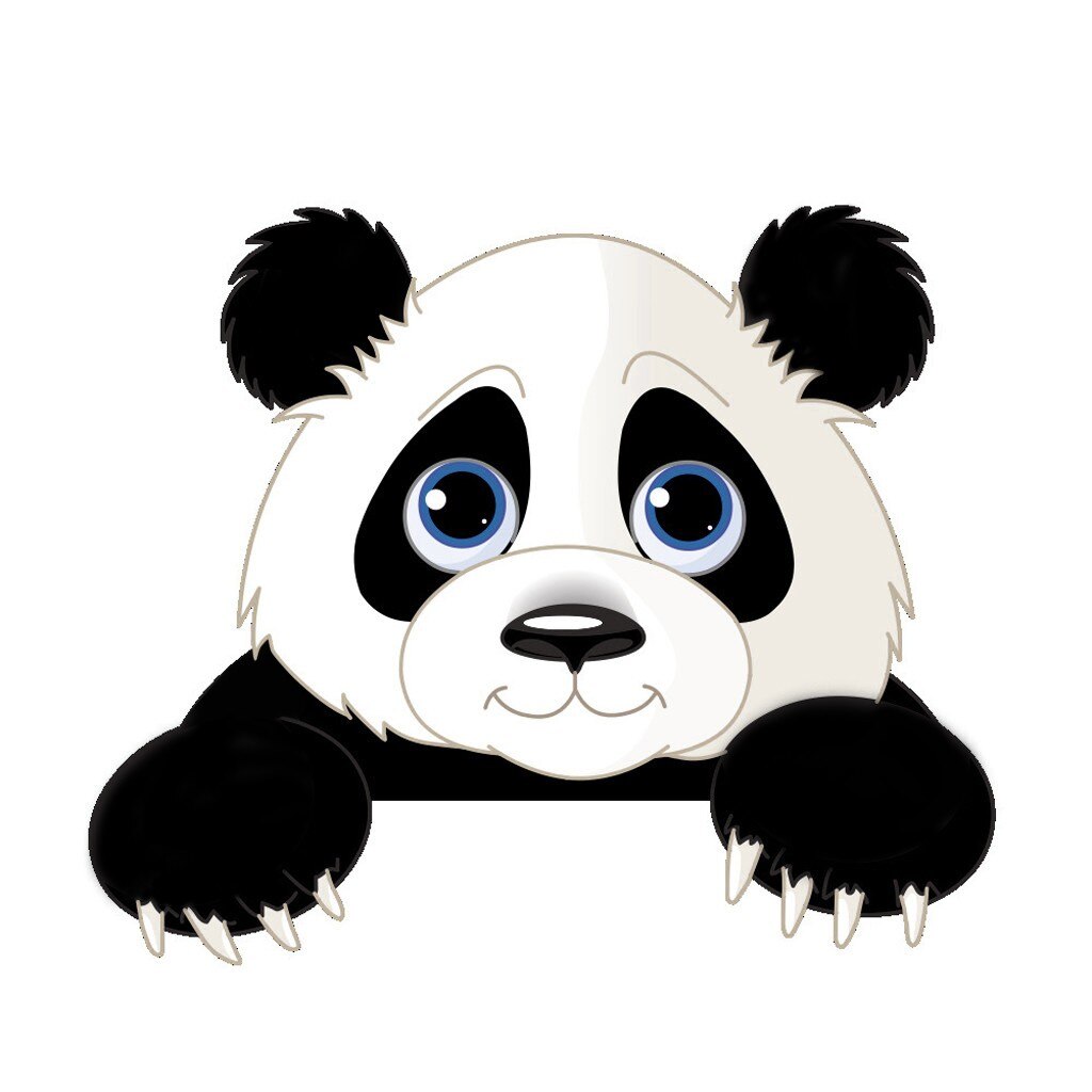 Cute Cat Wall Stickers Light Switch Decor Decals Art Mural Baby Nursery Room Sticker Pvc Wallpaper For Living Room