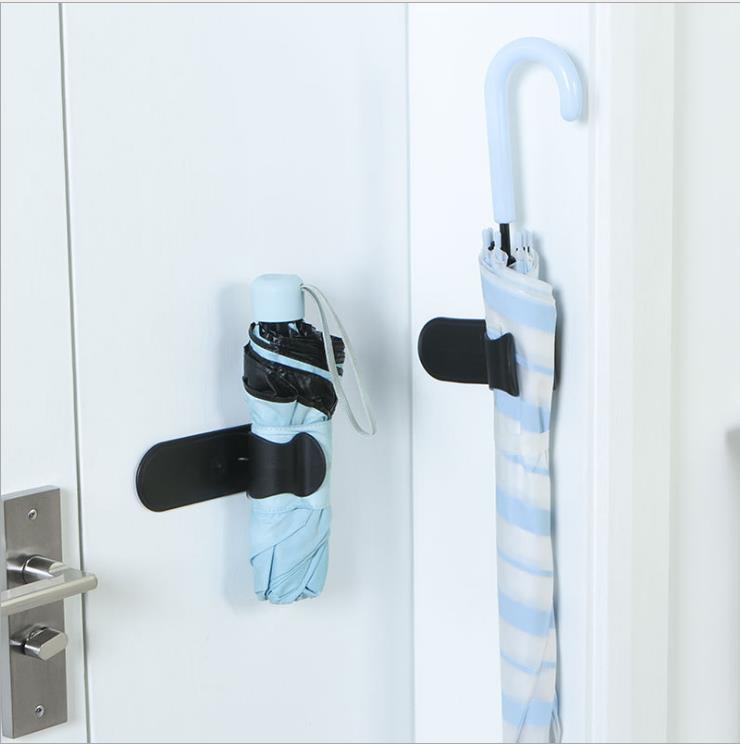 2x auto rugleuning haak hoofdsteun opslag hanger universele auto haak