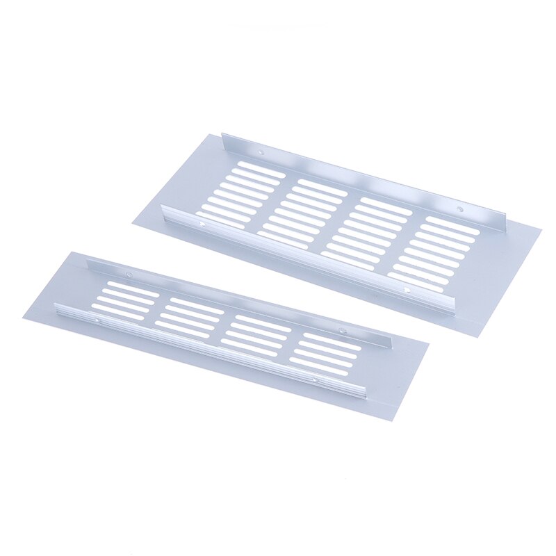 Aluminium Vents Geperforeerde Plaat Air Vent Geperforeerde Plaat Web Plaat Ventilatie Grille Vents Geperforeerde Plaat