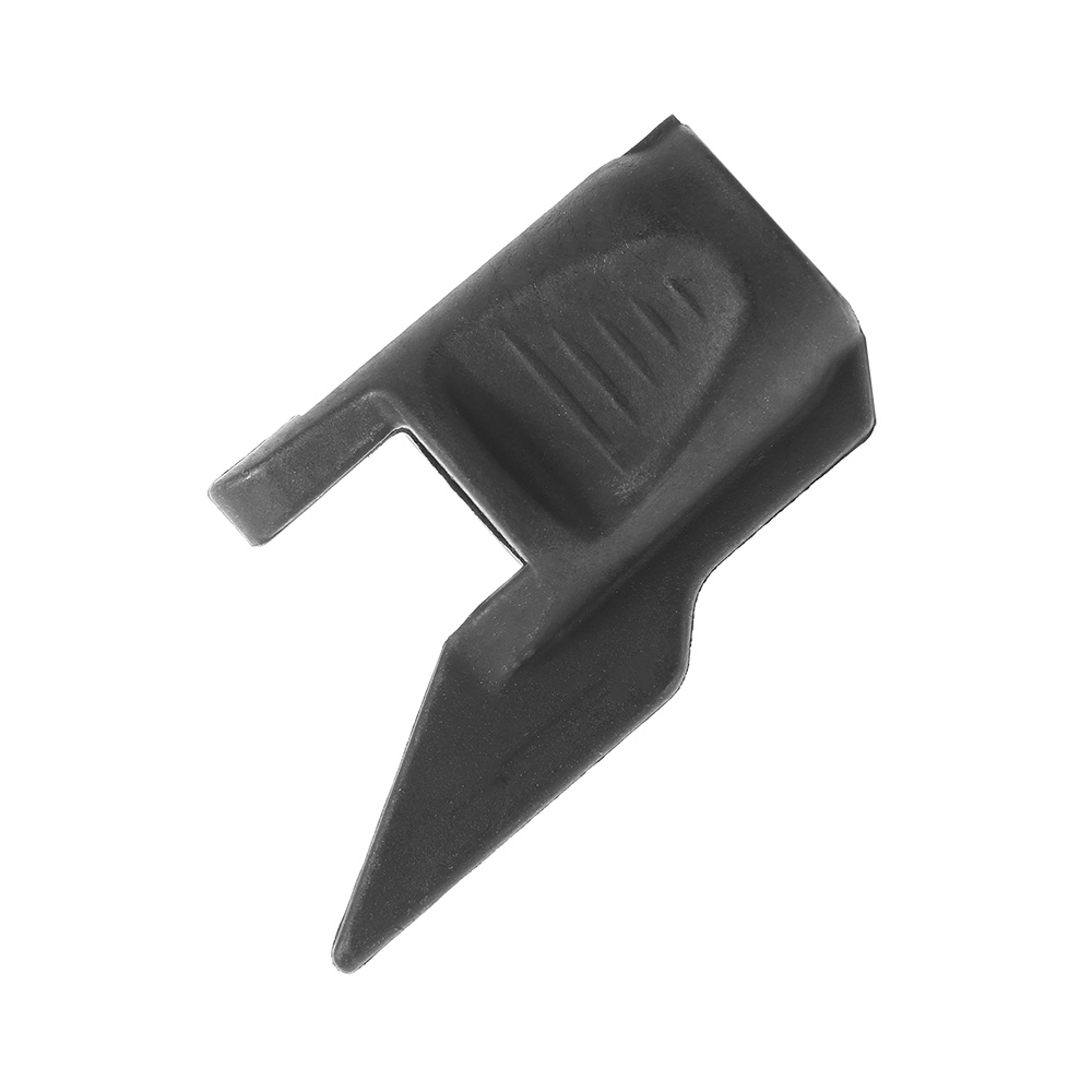 Accesorio de afilado de sierra, adaptador con guía de broca para taladro Dremel, herramientas de potencia rotativa, juego de accesorios de Mini Taladro
