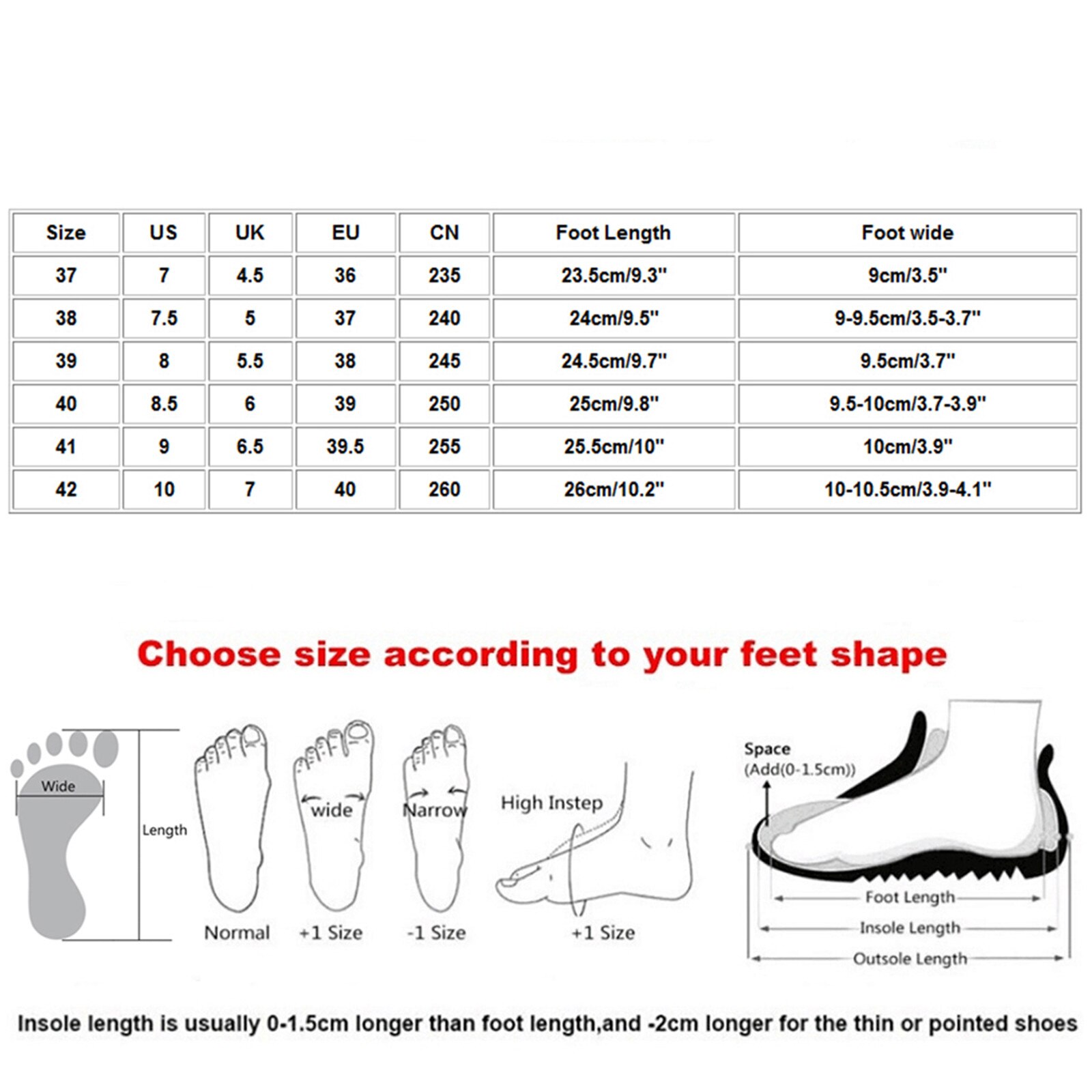 Licht Soft Sport Schoenen Vrouwen Mesh Ademend Tennis Schoenen Vrouwelijke Stabiliteit Tennis Sneakers Trainers Goedkope #3