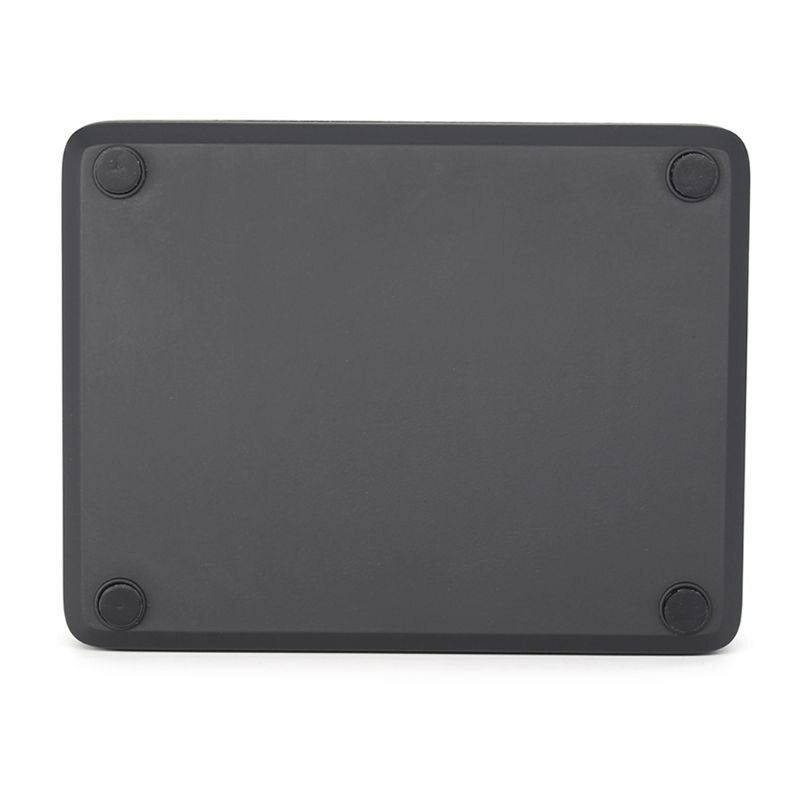 2 in 1 qc snellader slimme oplaadhub voor insta 360 one  r 2380 mah versterkte 1190 mah batterijbasis