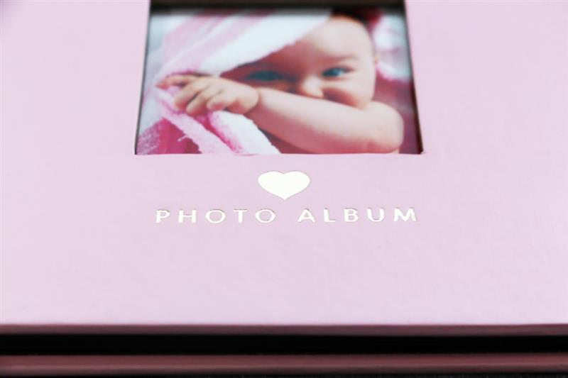 Fotoalbums Plakboek Diy Craft Album Scrapbooking Foto Album Voor Huwelijksverjaardag Geheugen Boeken Voor Baby