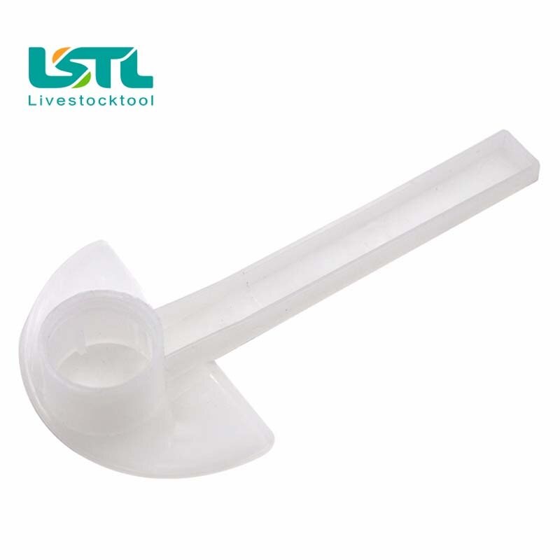 10 Pcs Bee Feeder Drinker Beekeeping Honey Input Feeder Bee Tools Bee Hive Tool Easy Screw On Sprite Coke Bottle