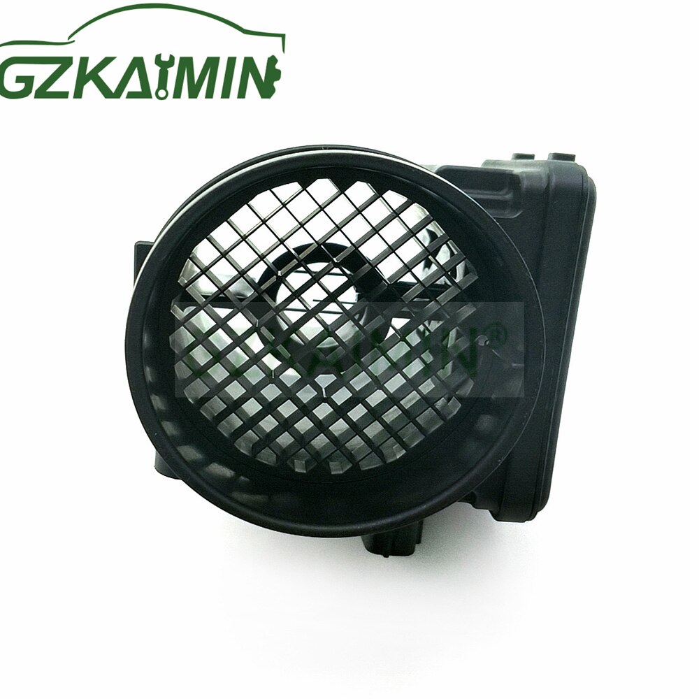 Auto Mass Air Flow Meter MAF Sensor 13800-65D00 E5T53171 1999- 2003 Fit For SUZUKI CHEVROLET