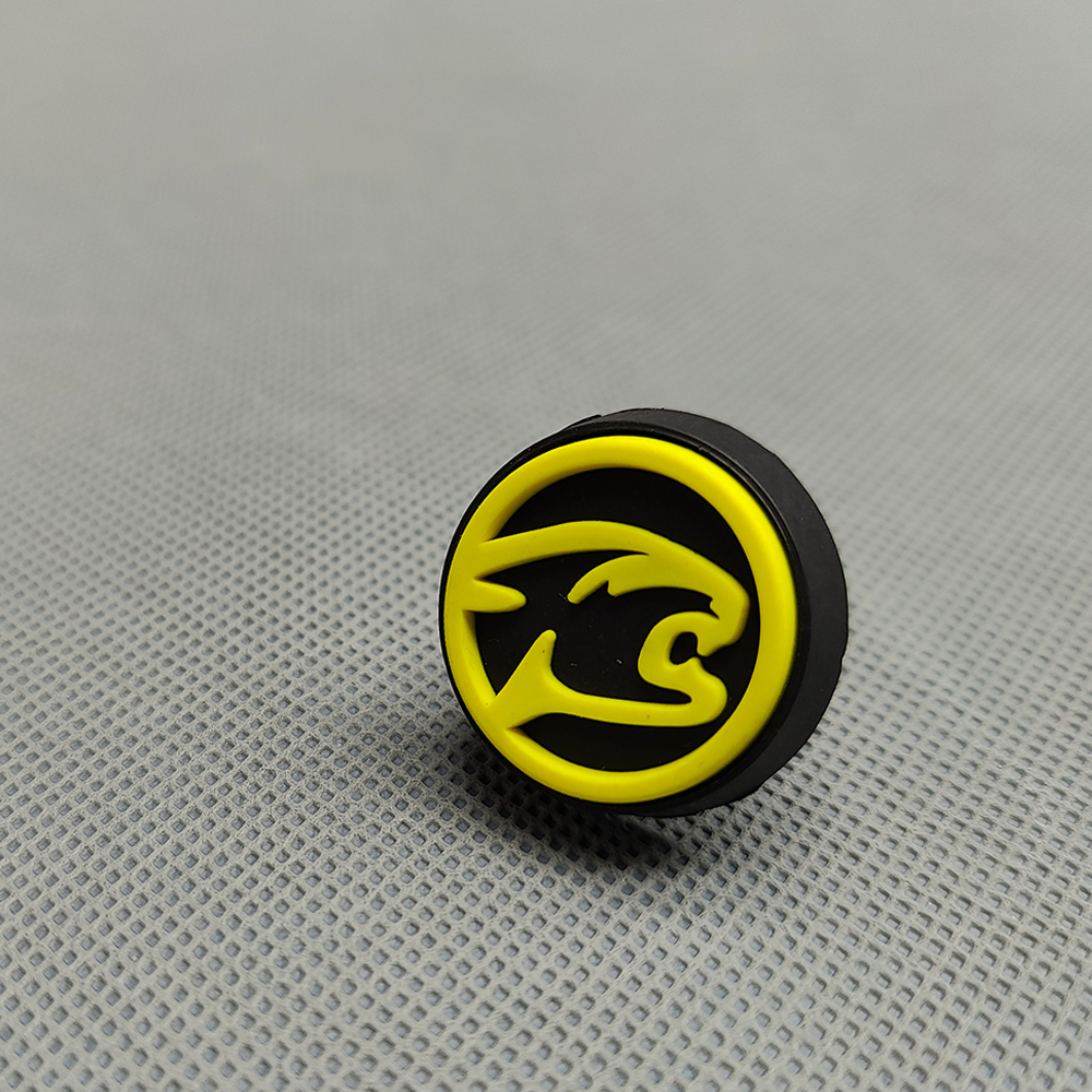 Parachoques de repuesto Mezz Predator Musashi Adam, taco de billar, tornillo de parachoques de goma en parachoques, accesorios de billar: green