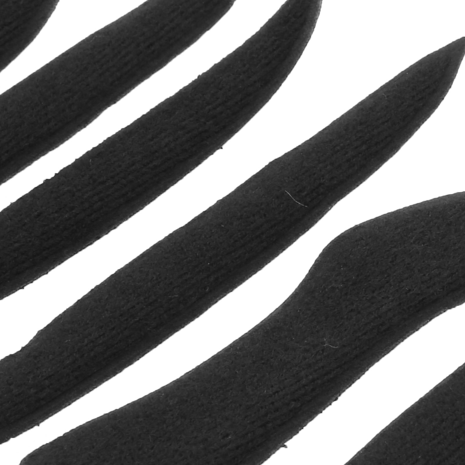 2 Set Sports Helmet Liner Kit 18 Helmet Liner Lining Pads Hook&loop Sponge Combination Set Helmet Accessory