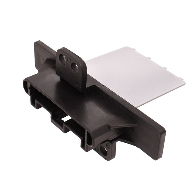 27150-62 j 60 kachelventilatormotor ventilatorweerstand voor nissan voor infiniti