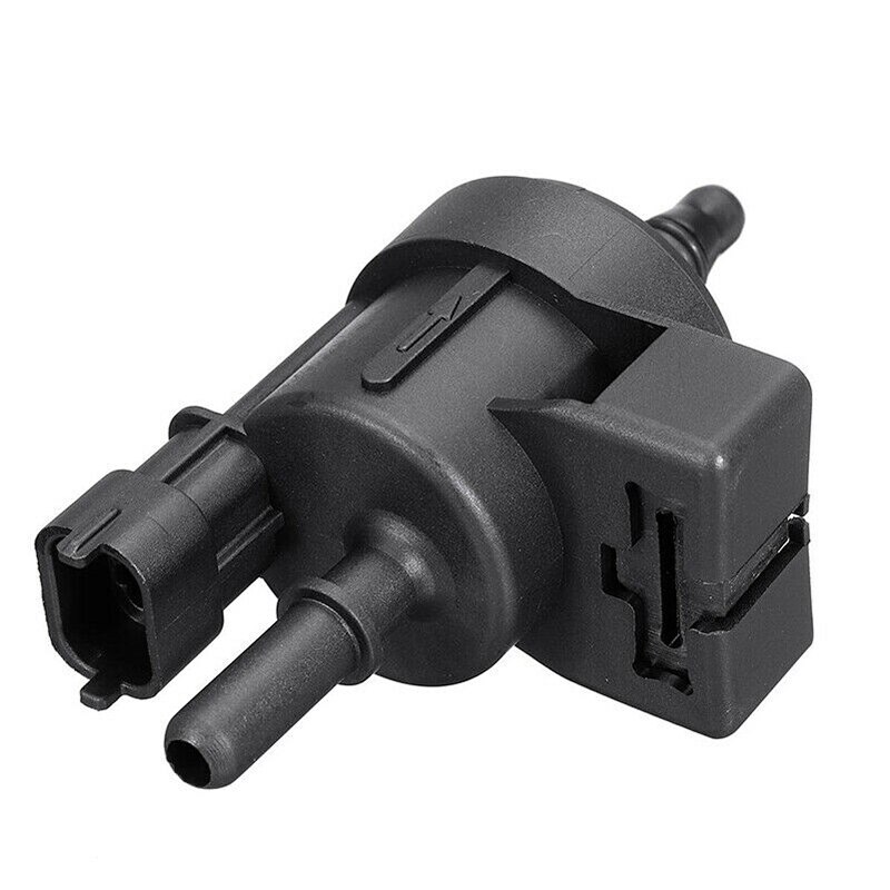 Evap Emission Canister Purge Solenoid Valve 55573017 for Chevy Cruze Trax Buick