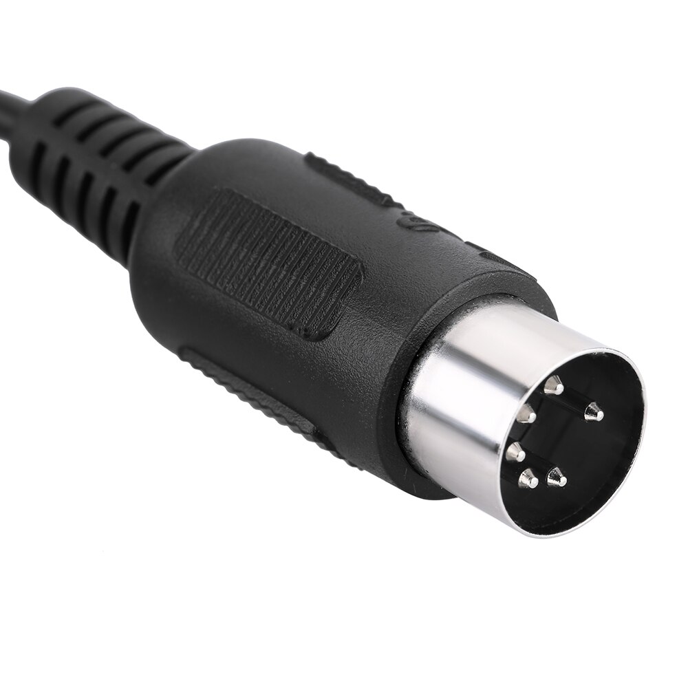 Godox pb960 netzteil usb Energie kabel umwandlung für ad360/ad180 ad serie