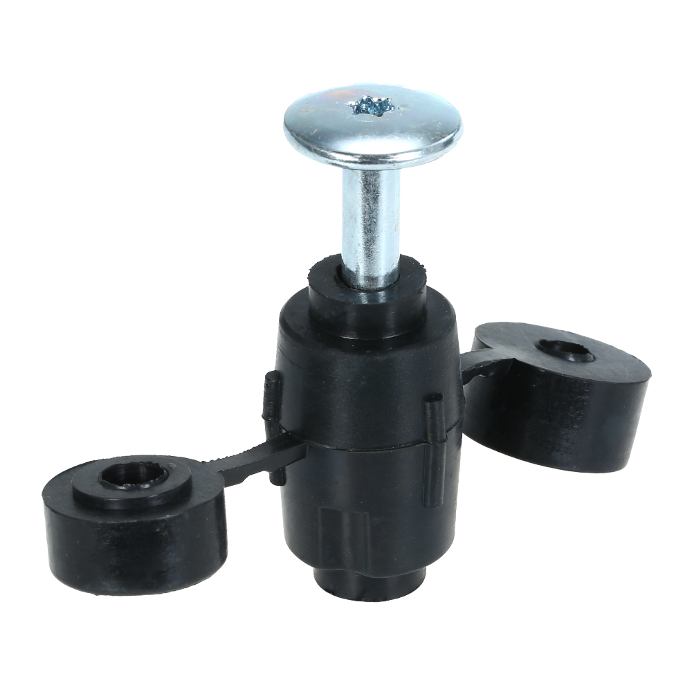 Auto Voor Anti-Roll Sway Link Bar Stabilizer Repair Kit 7700847382 Fit voor Renault MEGANE