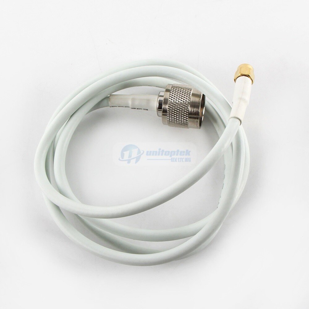 4G Antenna For CCTV SIM Card Camera Waterproof Fiberglass and 4G Signal Enhanced Strengthen 4/6DBI External Antenna
