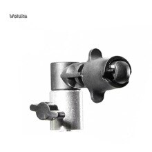 Reflector clip photography reflector retainer reflector bracket background clip reflector vertical clamp force clip