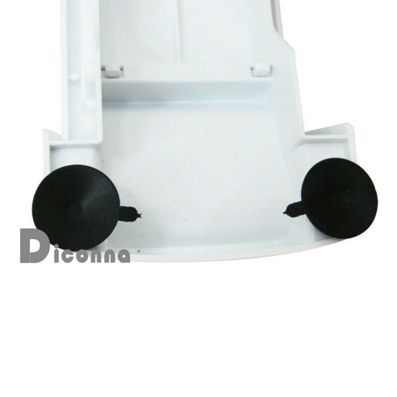 Machine à rouler des feuilles de chou farci | Outils universels de feuilles de viande farcie, Machine à rouler pour les outils de cuisine turcs de Sushi, Dolma