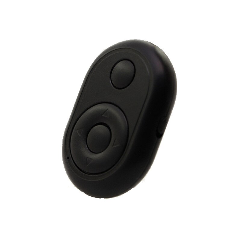 Eagle View Mobile Phone Douyin Remote Control Deft Video Flip Shutter Bluetooth Selfie Stick Novel Useful Product Convenient