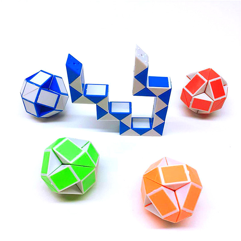 Number Mathematics Sticker Counting Teaching Resources Kids Preschool Math Learning School Educational Supplies