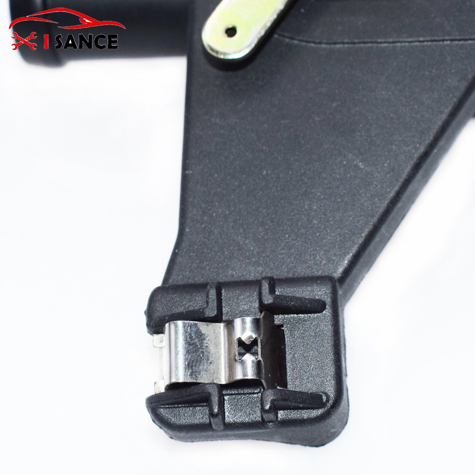 Zawór sterujący nagrzewnicy płynu chłodzącego 701819809D dla VW transporter IV T4 70XB, 70XC, 7DB, 7DW 2.5 1.9 D