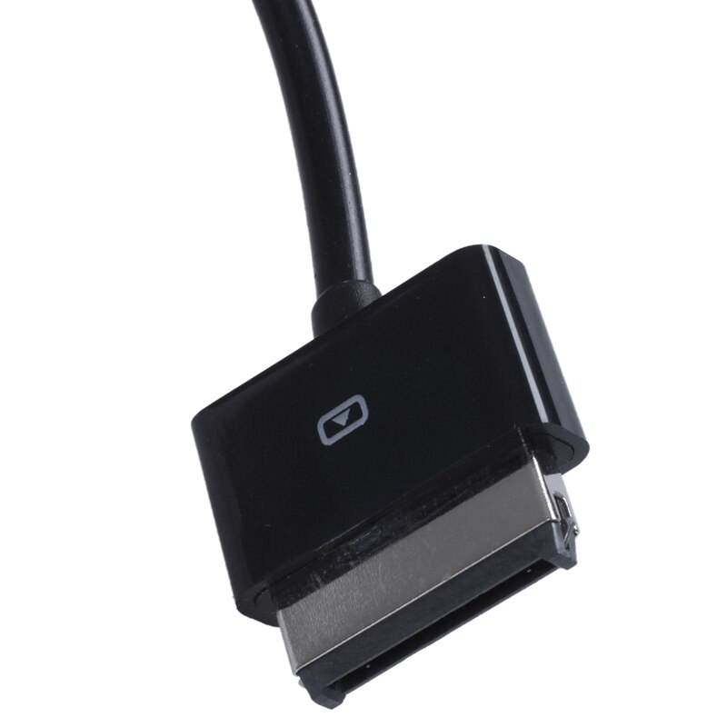 Caricabatterie adattatore per Tablet Asus Eee Pad Transformer TF101 TF201