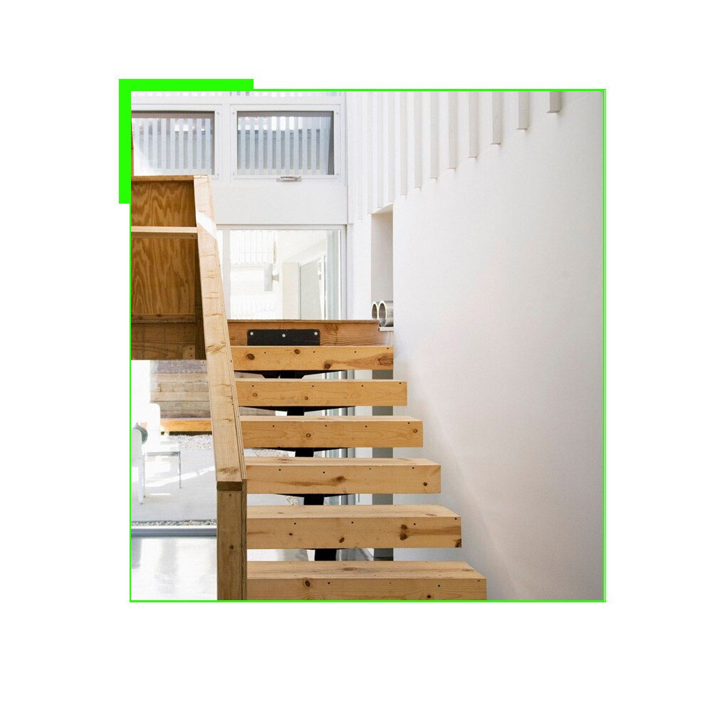 6pcs Staircase Stair Stickers Riser Floor Sticker Diy Wall Decal Stairs Decal Stairs Decal Home Room Decoration