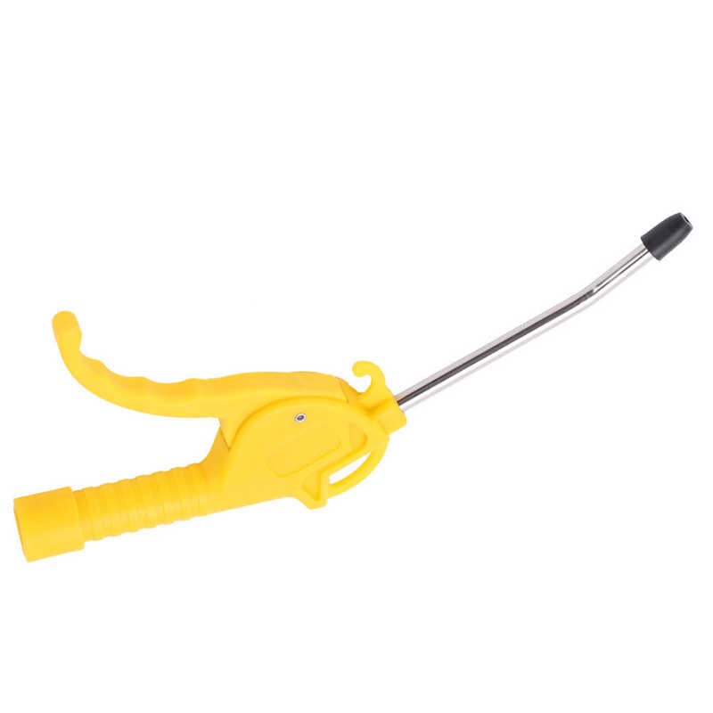 Dust Blower Pneumatic Air Duster Compressed Air Duster Compressed Air Dusters for Car for Computer for Keyboard
