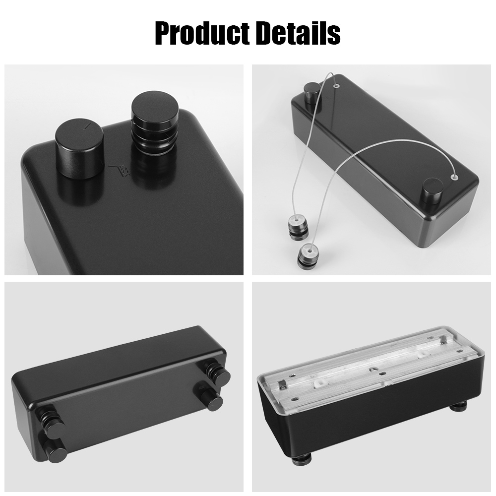 Bathroom Accessories 4.2m Clothesline Clothes Drying Rack Laundry Hanger Double Layer Retractable