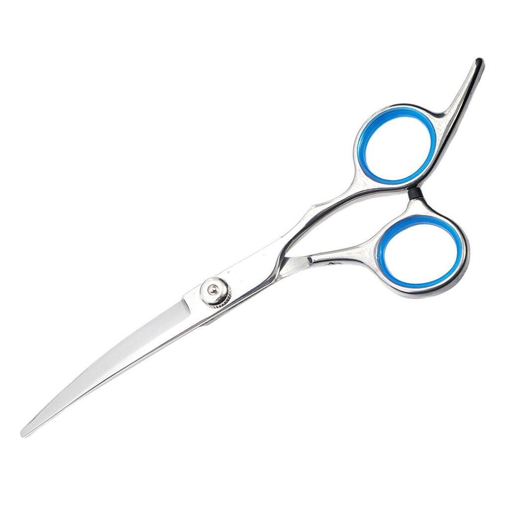 Hair Cutting Scissors Shears Hair Dressing Salon 6 inch Hair Styling Trimming