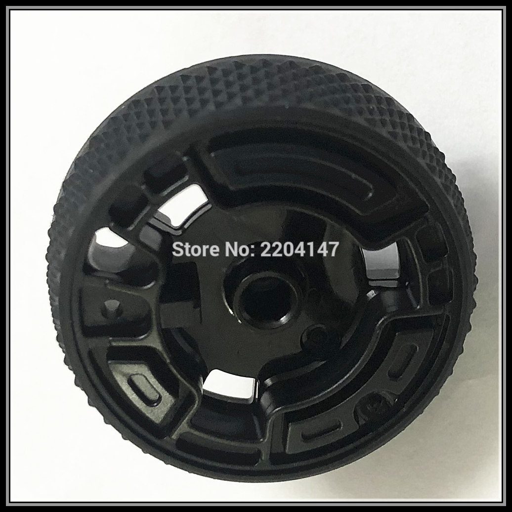original Button Mode Dial For Canon for EOS 5D Mark IV 5D4 5DIV Camera Digital Part
