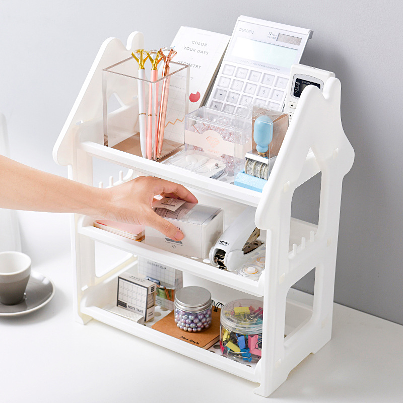 Shampoo Holder For Shower Organization Bathroom Shelves Storage Rack Over The Toilet Cabinet Bathroom Accessories Organizer