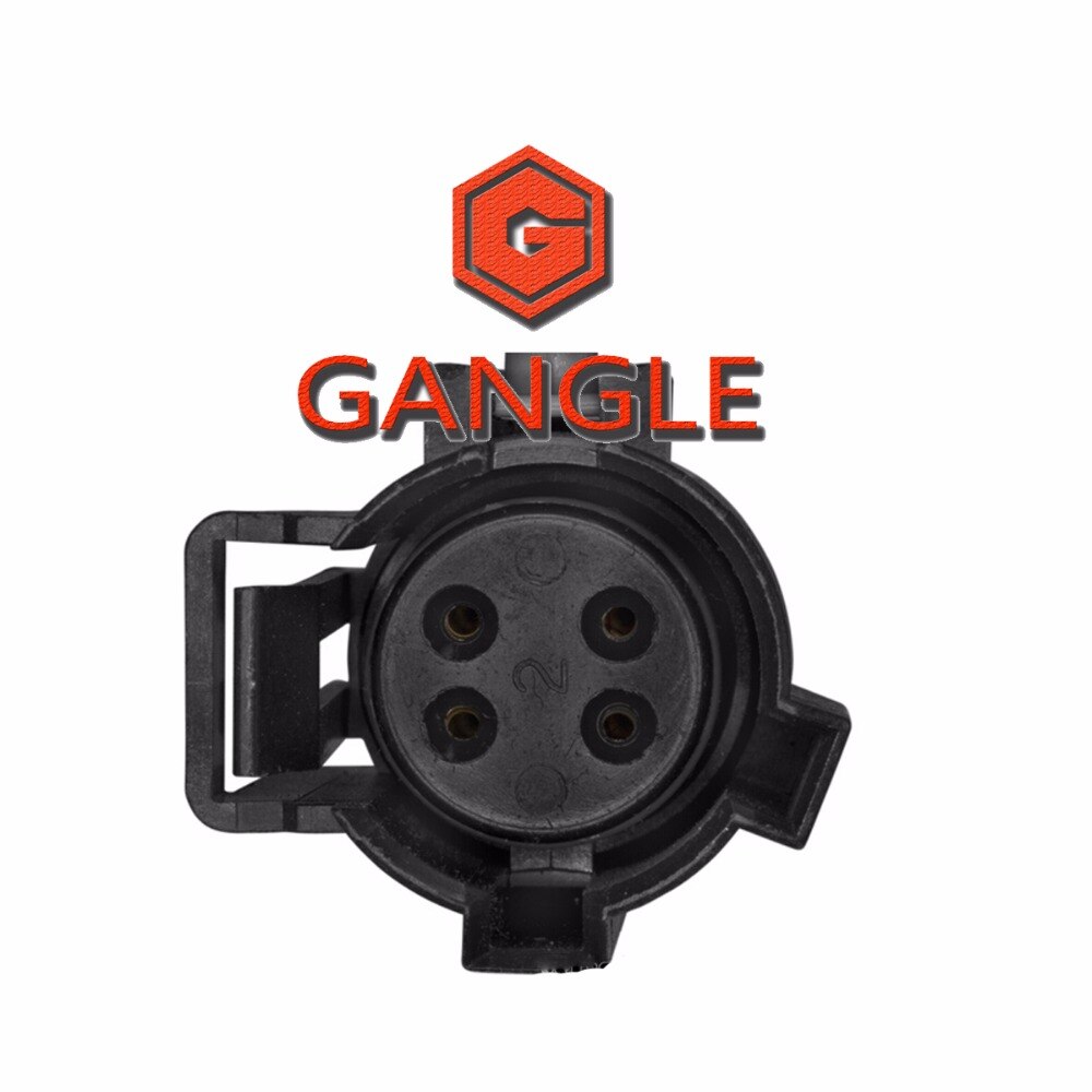 För 2001-2003 dodge grand caravan 3.3l 3.8l syresensor 4686935ab gl -24010 234-4010