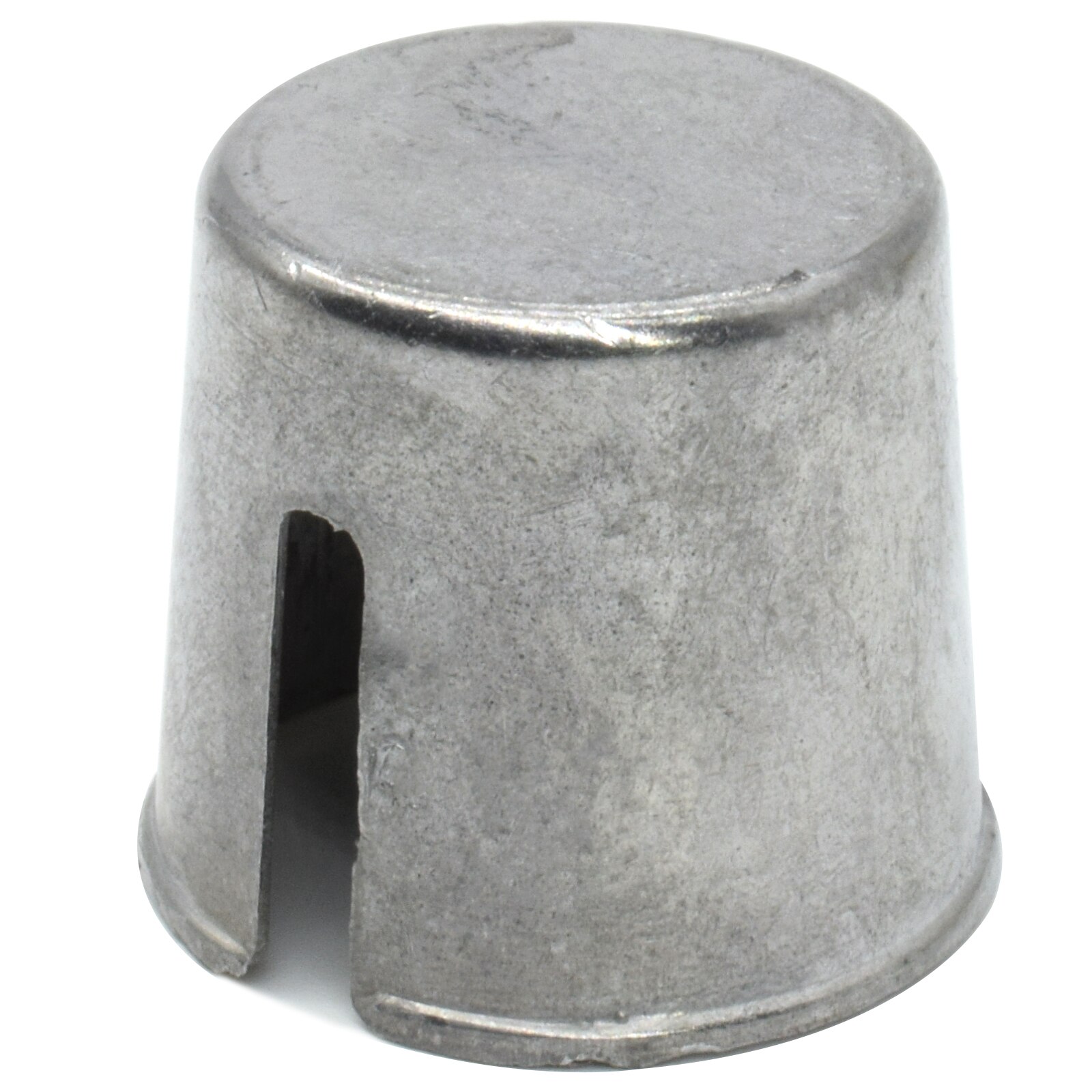 2Pcs Car Auto Truck Battery Post Repair Shims For Worn Down Posts Loose Terminal Posts Tool Accessories Parts Positive Negative