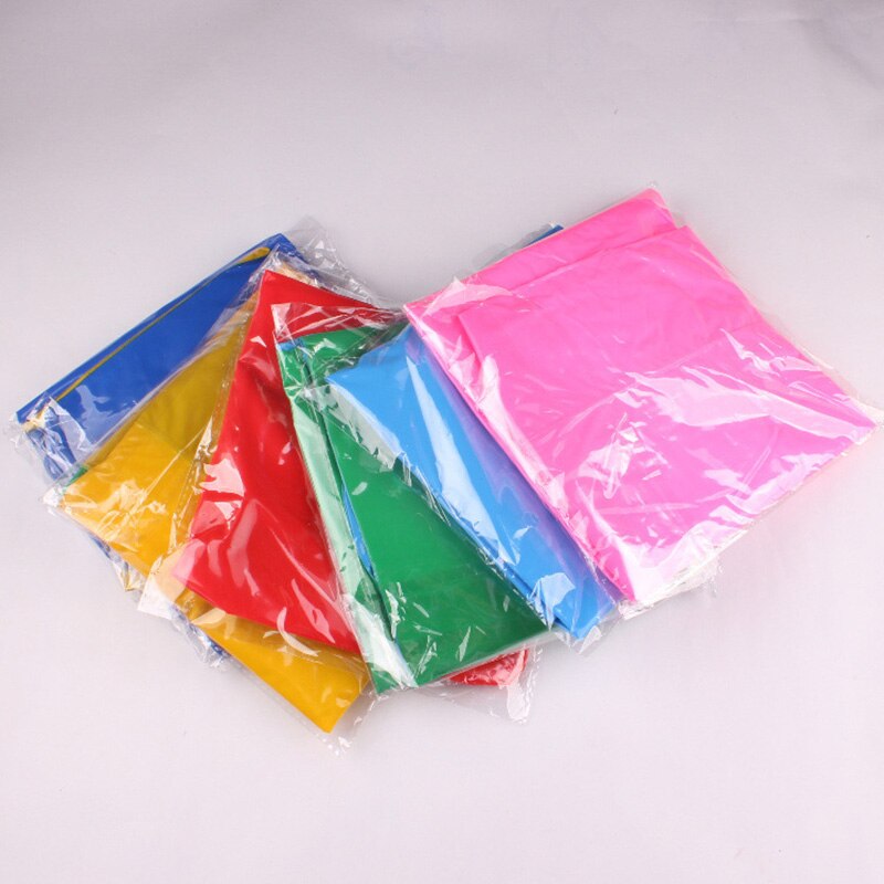Multifunctionele Opblaasbare Zand Lade Opblaasbare Zandbak Voor Kinderen Kids Indoor Spelen Zand Klei Kleur Modder Speelgoed