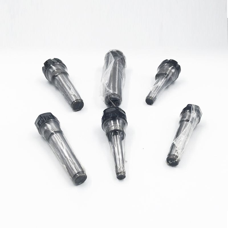 MT3 MTB3 ER16/ER20/ER25/ER32 Morse Conus Gereedschaphouder MTB3-ER16 MTB3-ER32 Dissel CNC Frezen Staal Spantang chuck Holder