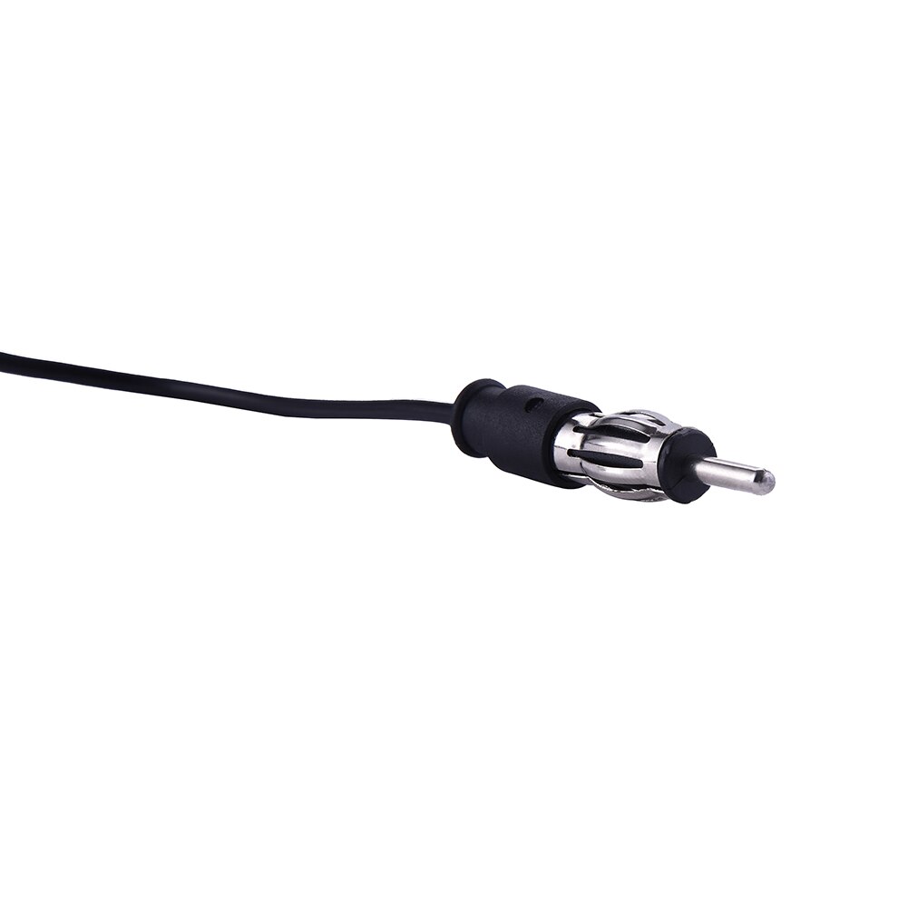 Auto Fm Antenne Autoradio Antenne FM-02