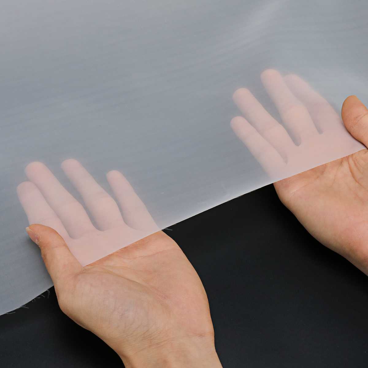 Large Super Dense Home Window Screen Mesh PM2.5 Dustproof Insect Fly Curtain Summer Anti Mosquito Door Screens Net Curtain Cover