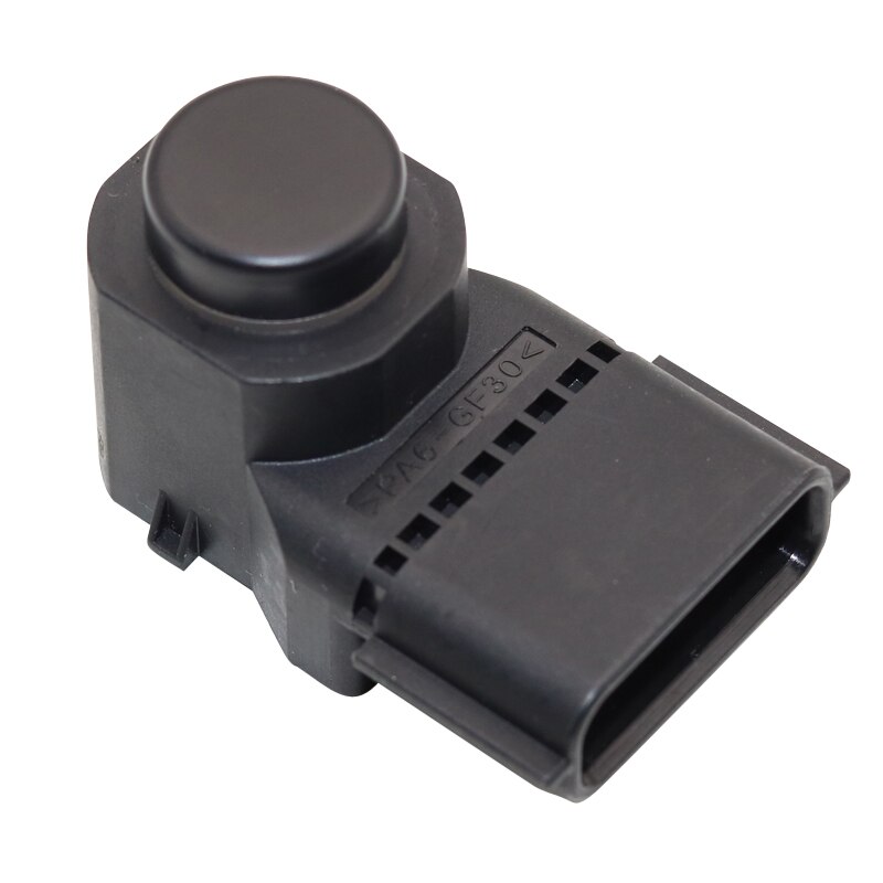 4MT006HCD 95720-3Z000 Nero PDC Sensore di Parcheggio Per Hyundai i40