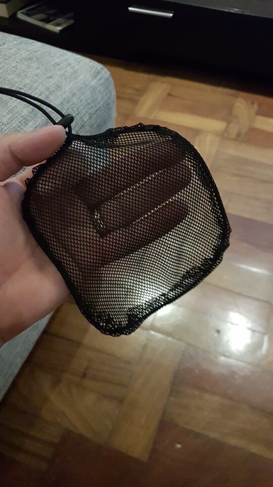 Aliexpree – boucle de nez de cochon, 10 pièces/lot, pour la fabrication de filet queue de cheval, couleur noire,