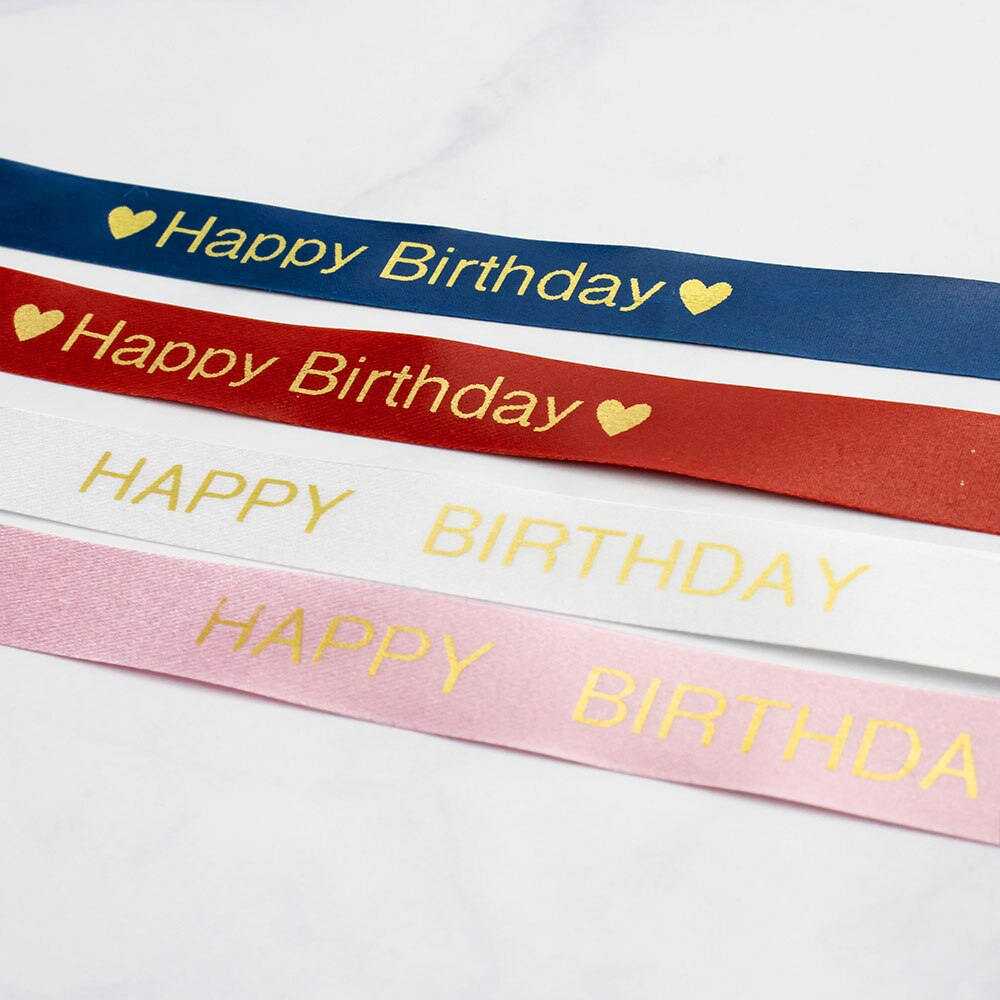 5PK satyna taśma wstążkowa dla brata upiększyć taśma RE34 RN34 R234 RW34 R231 12mm dla brata PT drukarka etykiet PT-H110 PTE100 D600