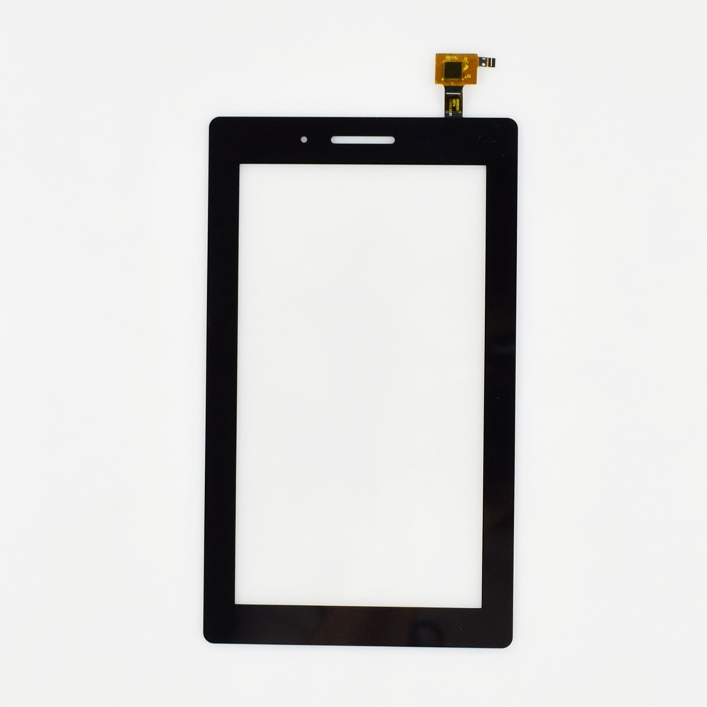 7 LCD Display With Touch Screen Digitizer For Lenovo Tab 3 710 Essential tab3 710 TB3-710L TB3-710I TB3-710F TAB3-710F