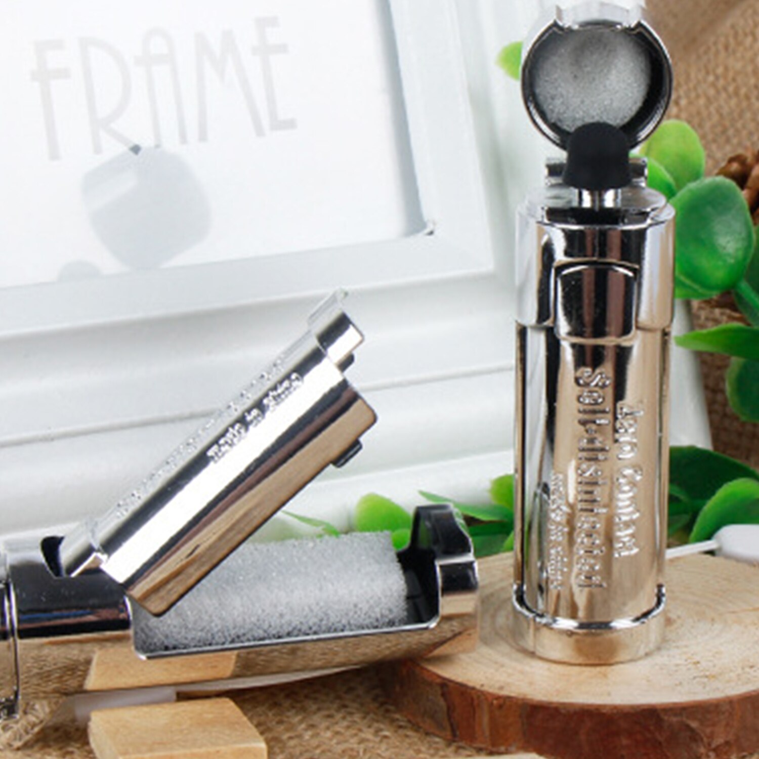 Ouvre-porte de nettoyage, poignée de porte, appuyer sur le bouton d'ascenseur, ouverture de porte sans contact